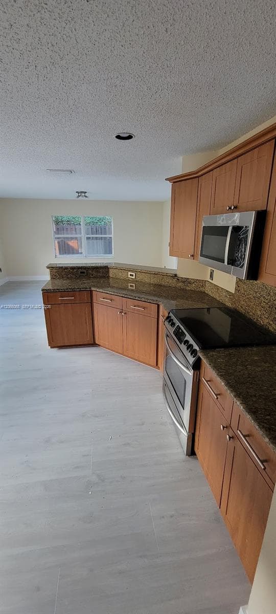 5280 NW 113th Pl # 5280, Doral, FL 33178 photo 3