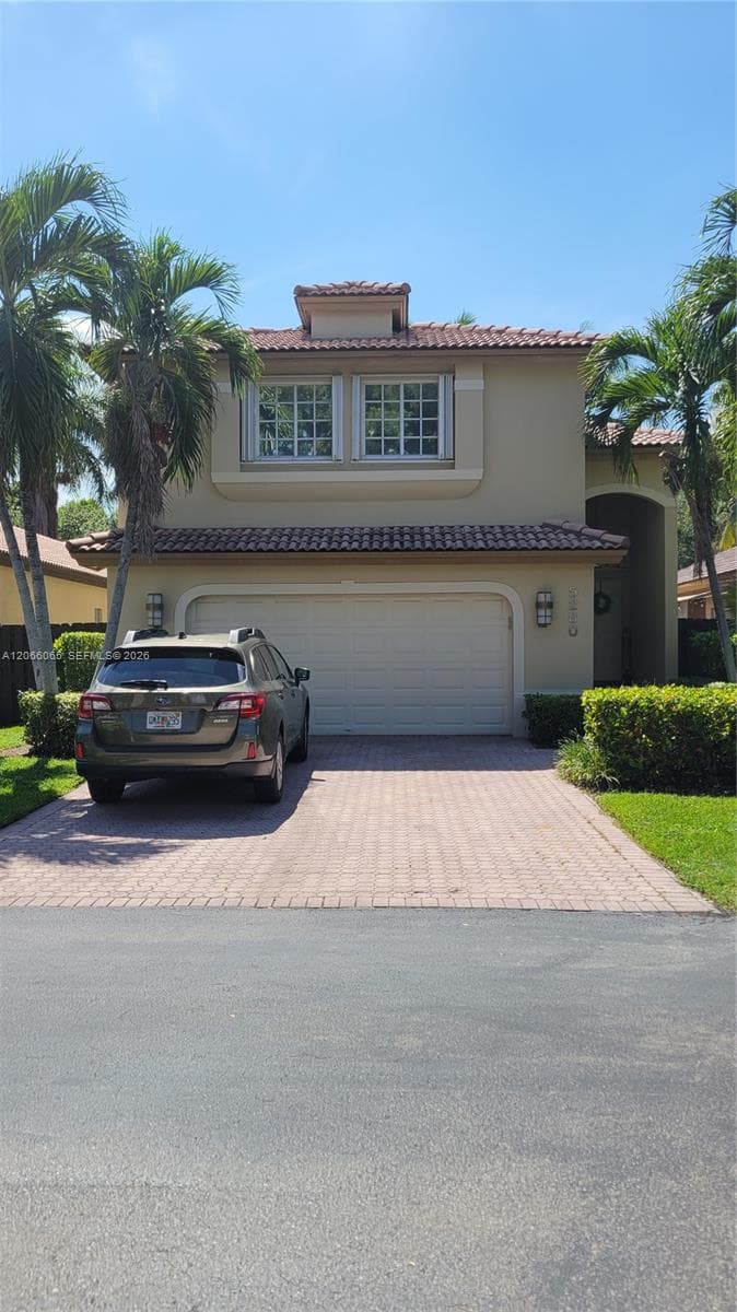 5280 NW 113th Pl # 5280, Doral, FL 33178