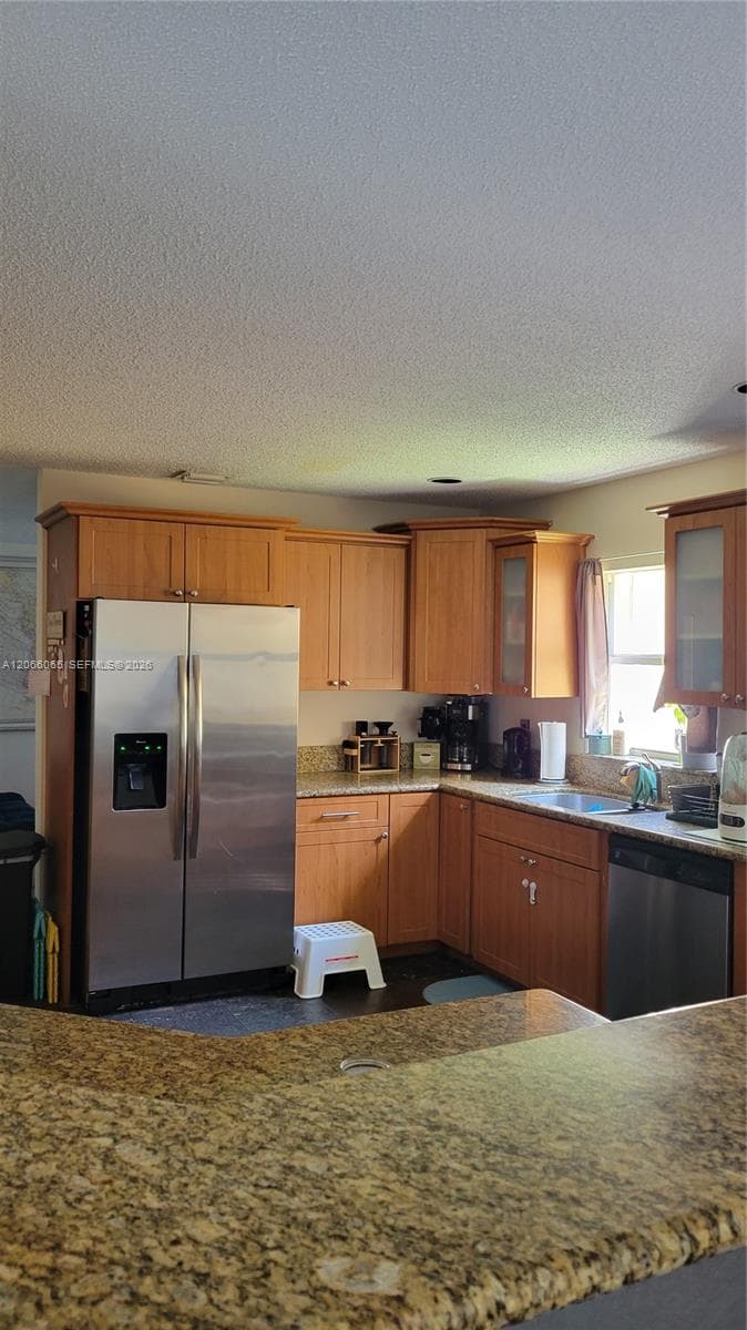 5280 NW 113th Pl # 5280, Doral, FL 33178 photo 5