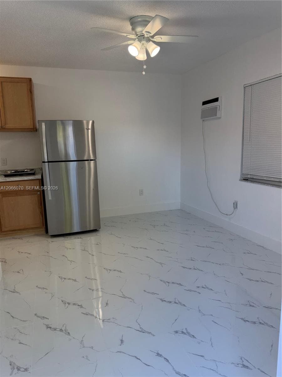 1765 SW 21st St # 2, Miami, FL 33145 photo 4