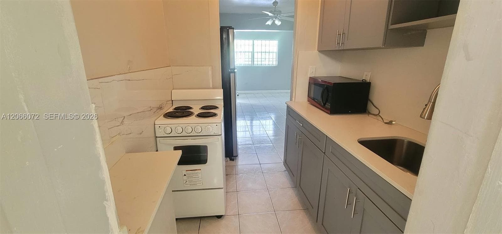 19701 NW 12th Ave # 1, Miami Gardens, FL 33169 photo 2