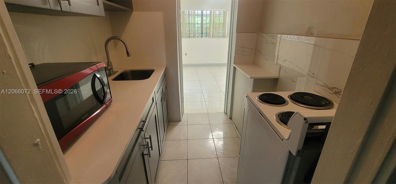 19701 NW 12th Ave # 1, Miami Gardens, FL 33169 photo 3