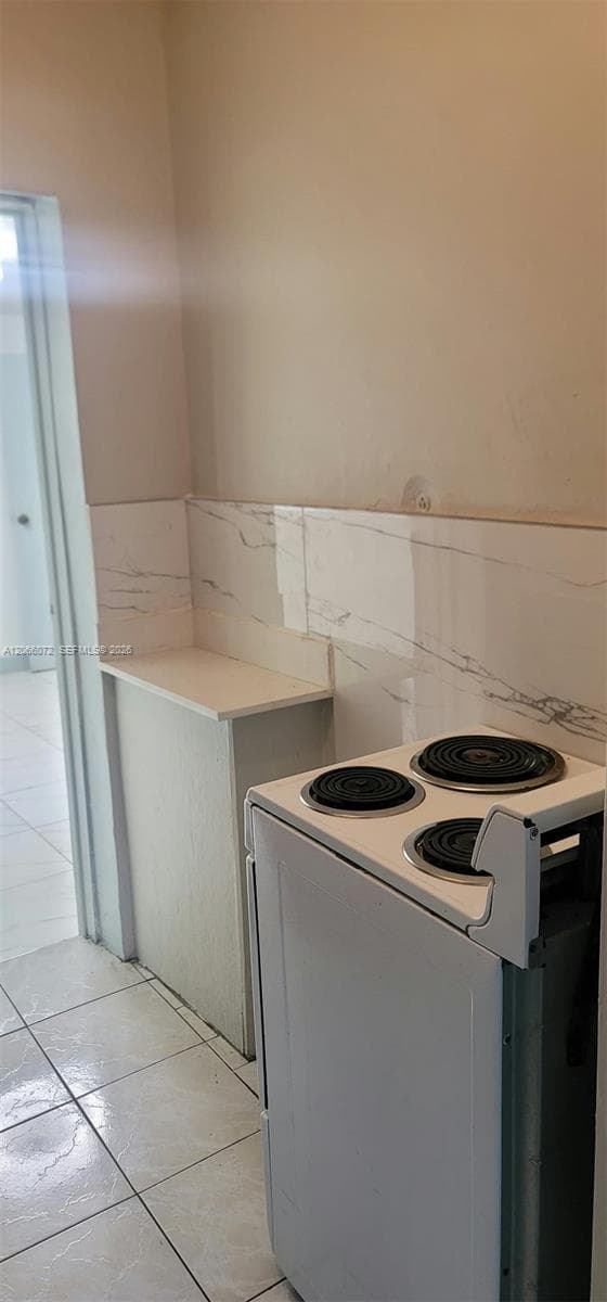 19701 NW 12th Ave # 1, Miami Gardens, FL 33169 photo 5