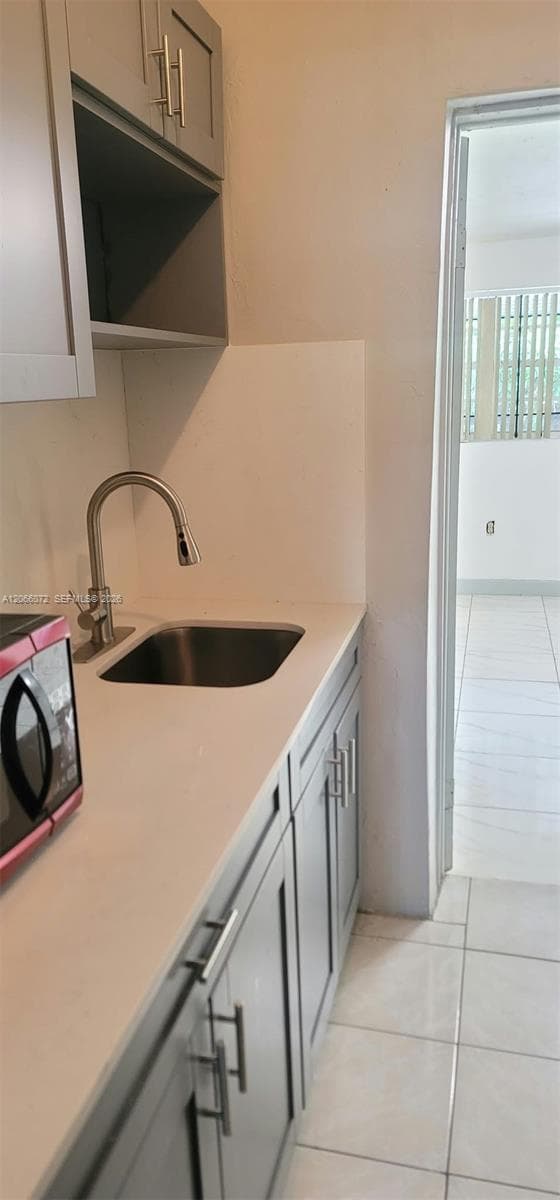 19701 NW 12th Ave # 1, Miami Gardens, FL 33169 photo 4