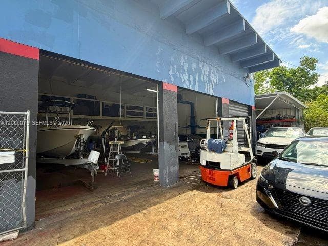 14415 NW 7th Ave, Miami, FL 33168 photo 3