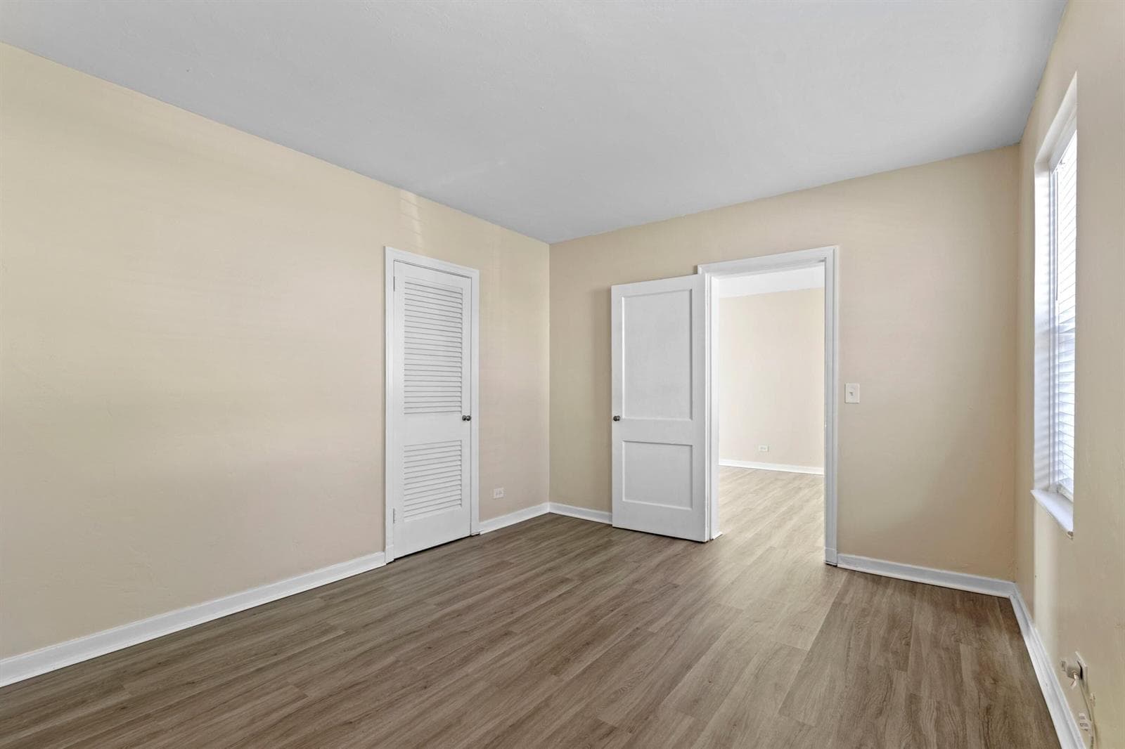 90 SE 5th Avenue, Delray Beach, FL 33483 photo 4