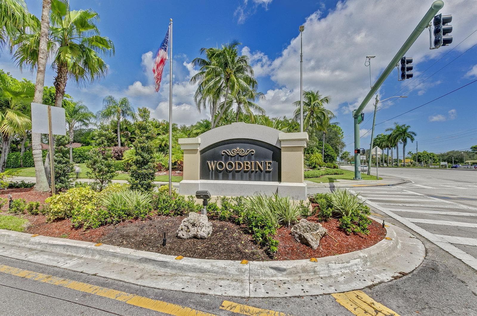 8058 Via Hacienda, Riviera Beach, FL 33418 photo 2