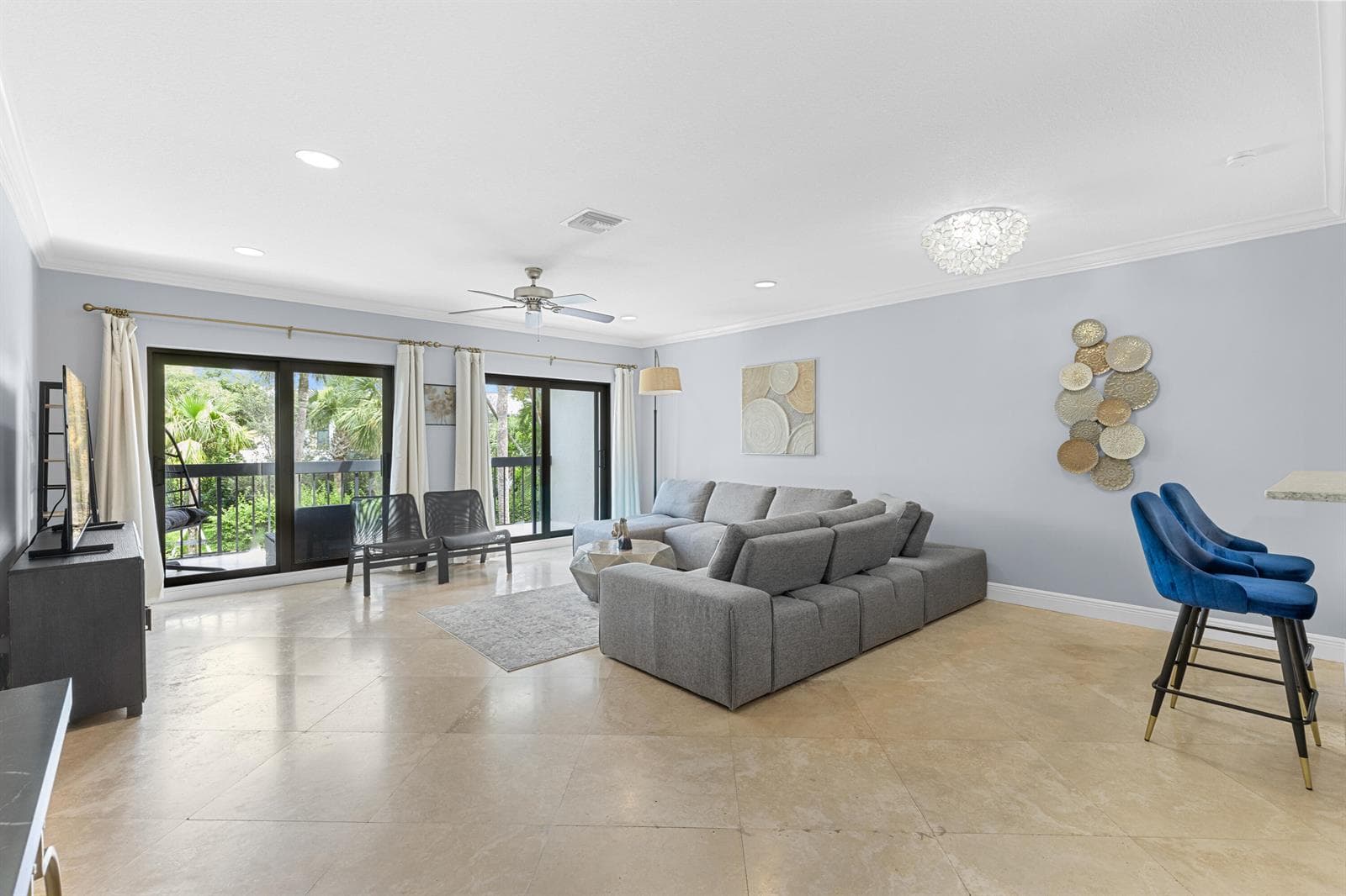11397 POND VIEW Drive # E202, Wellington, FL 33414 photo 2