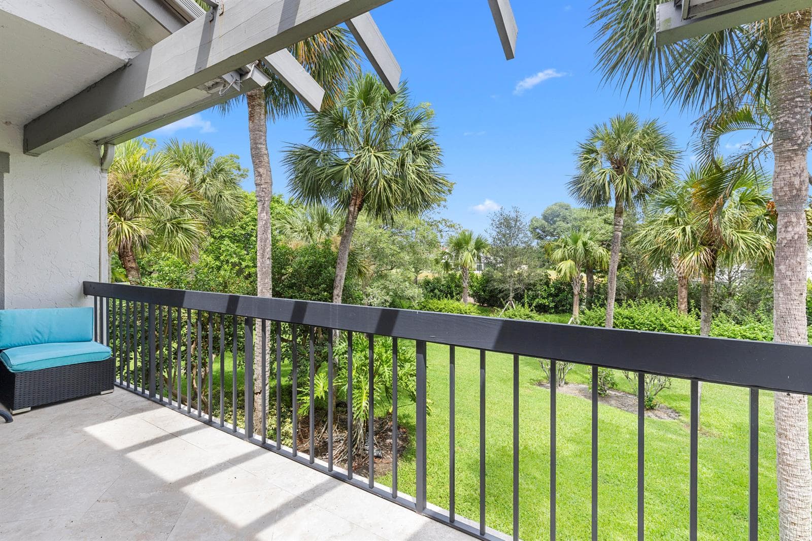 11397 POND VIEW Drive # E202, Wellington, FL 33414 photo 3