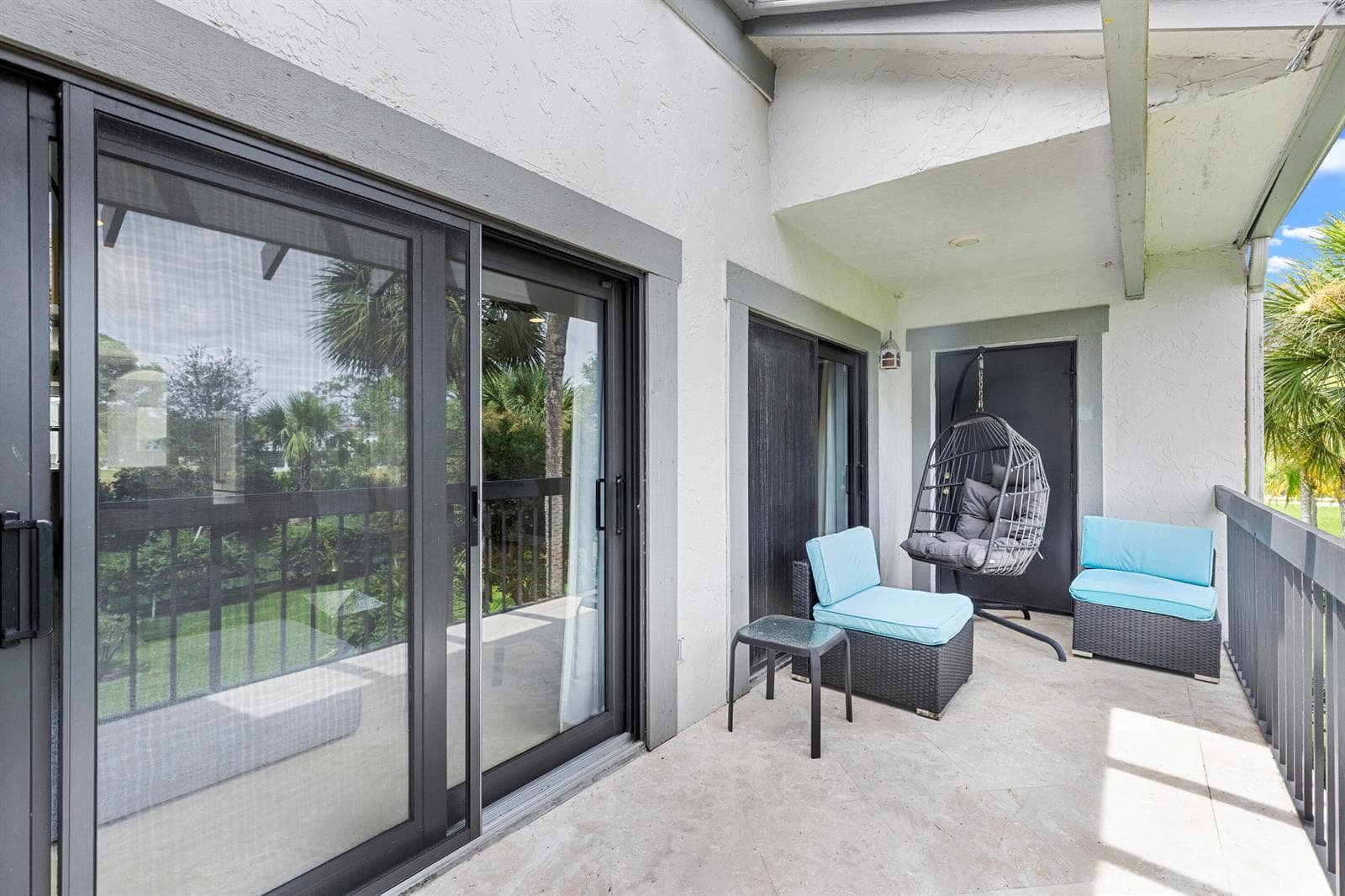 11397 POND VIEW Drive # E202, Wellington, FL 33414 photo 4