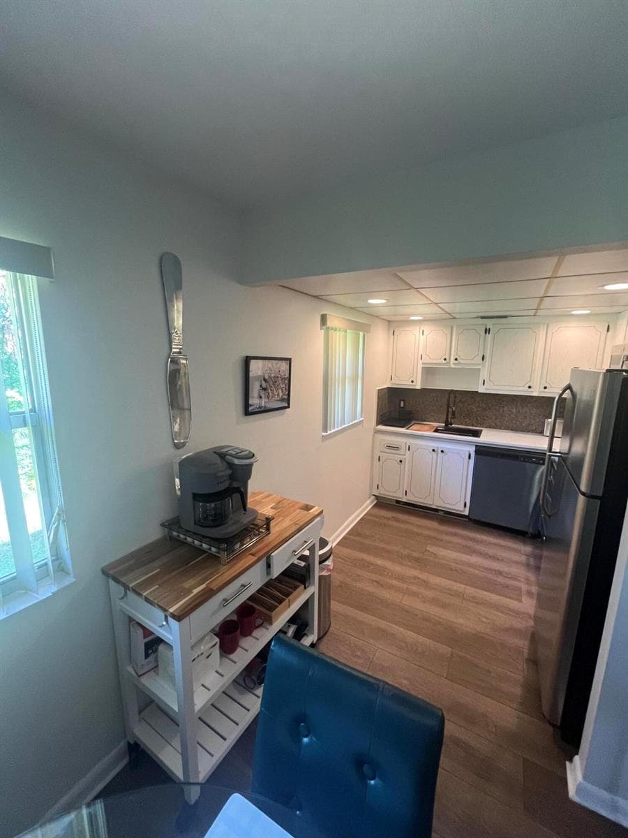 336 BRITTANY G Terrace, Delray Beach, FL 33446 photo 3