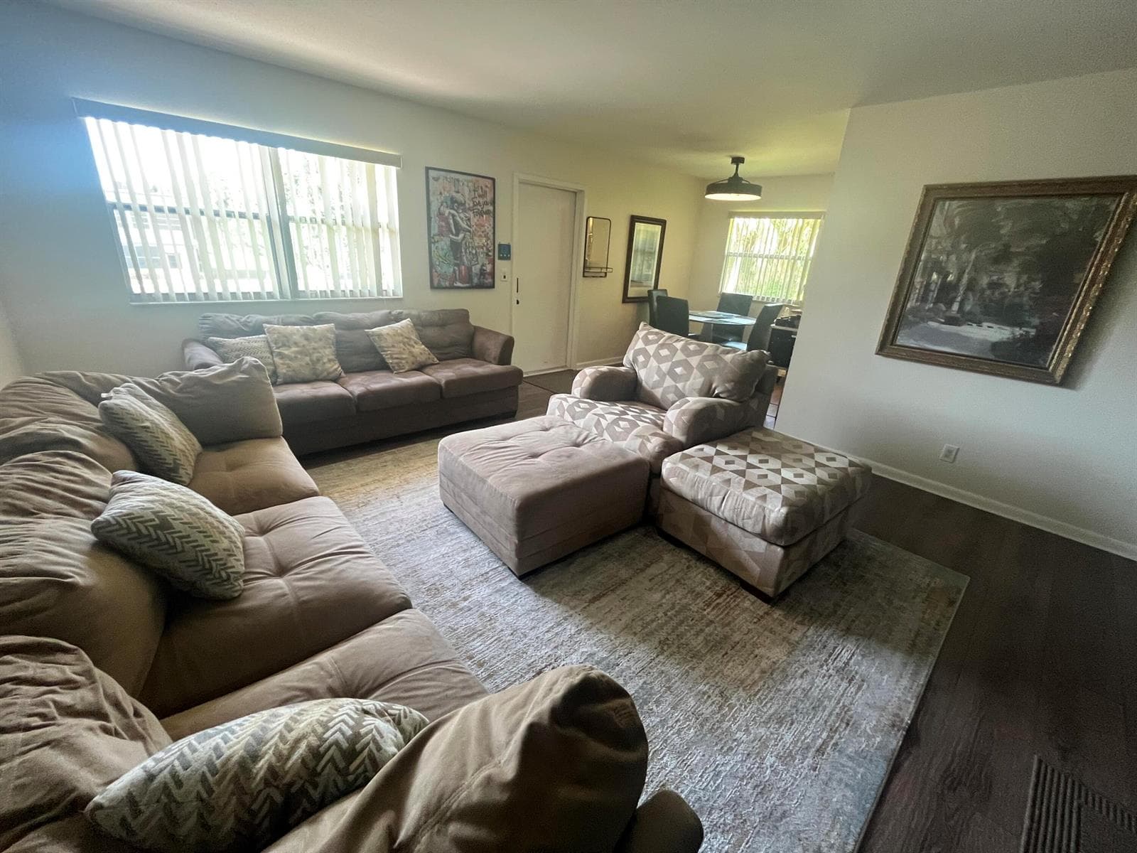 336 BRITTANY G Terrace, Delray Beach, FL 33446 photo 5