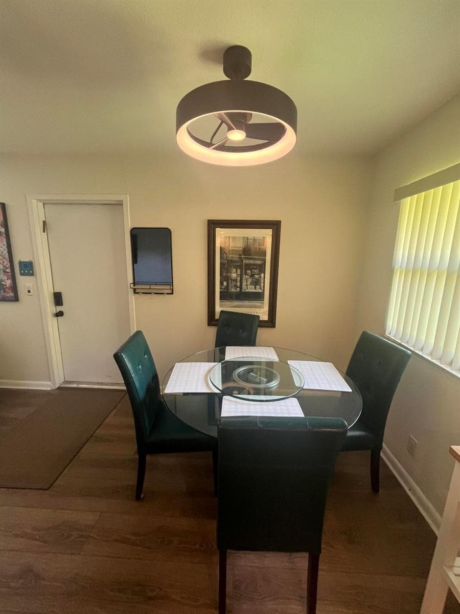 336 BRITTANY G Terrace, Delray Beach, FL 33446 photo 4