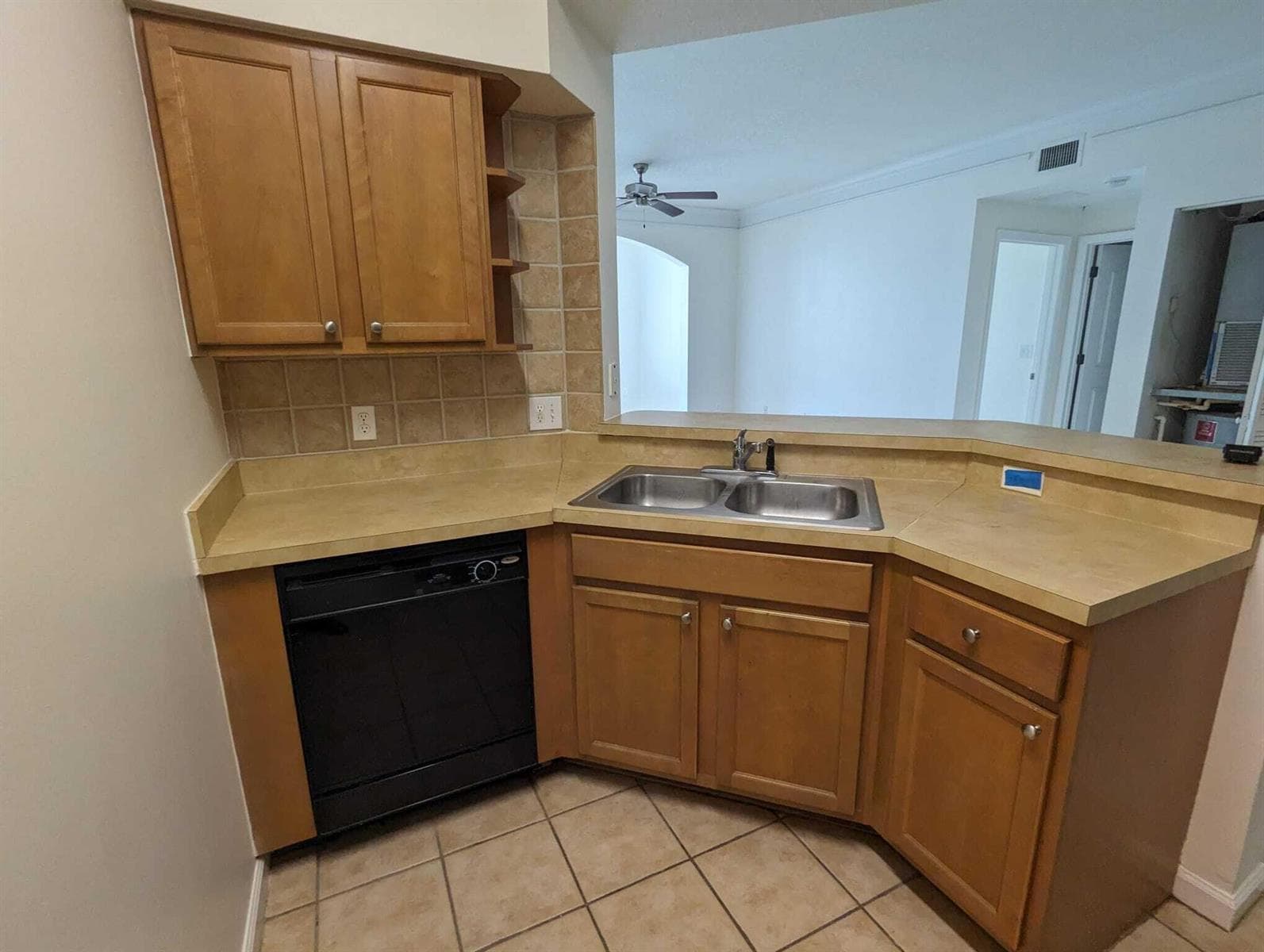 9857 Baywinds Drive # 9103, West Palm Beach, FL 33411 photo 2