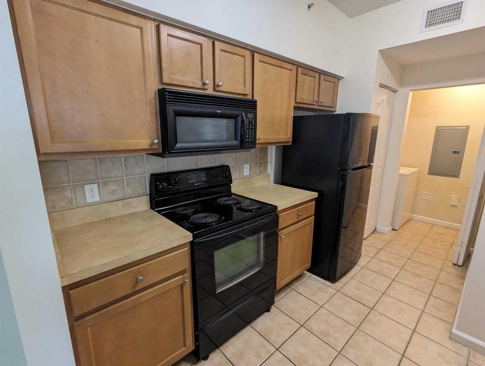 9857 Baywinds Drive # 9103, West Palm Beach, FL 33411 photo 3
