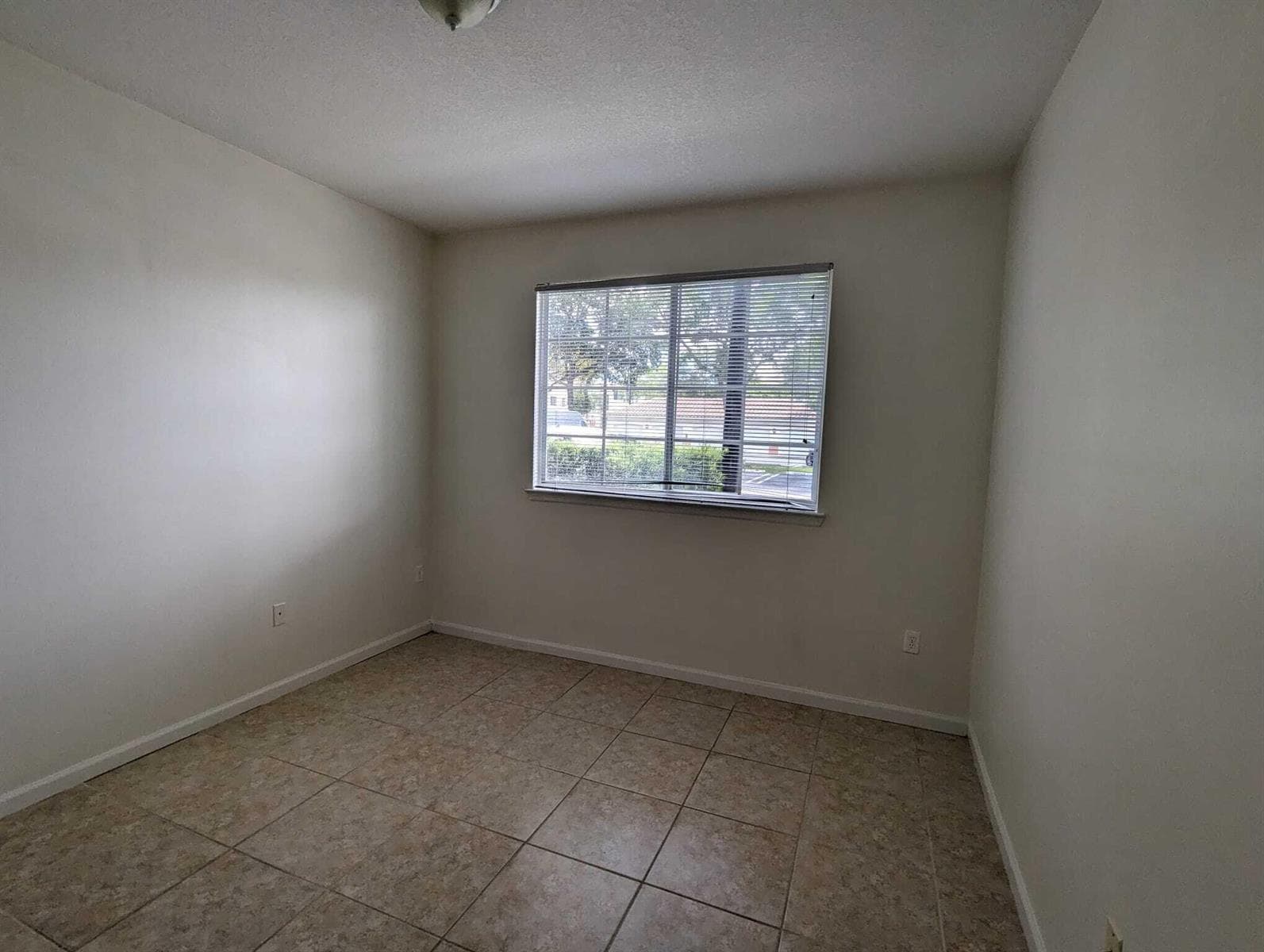 9857 Baywinds Drive # 9103, West Palm Beach, FL 33411 photo 5