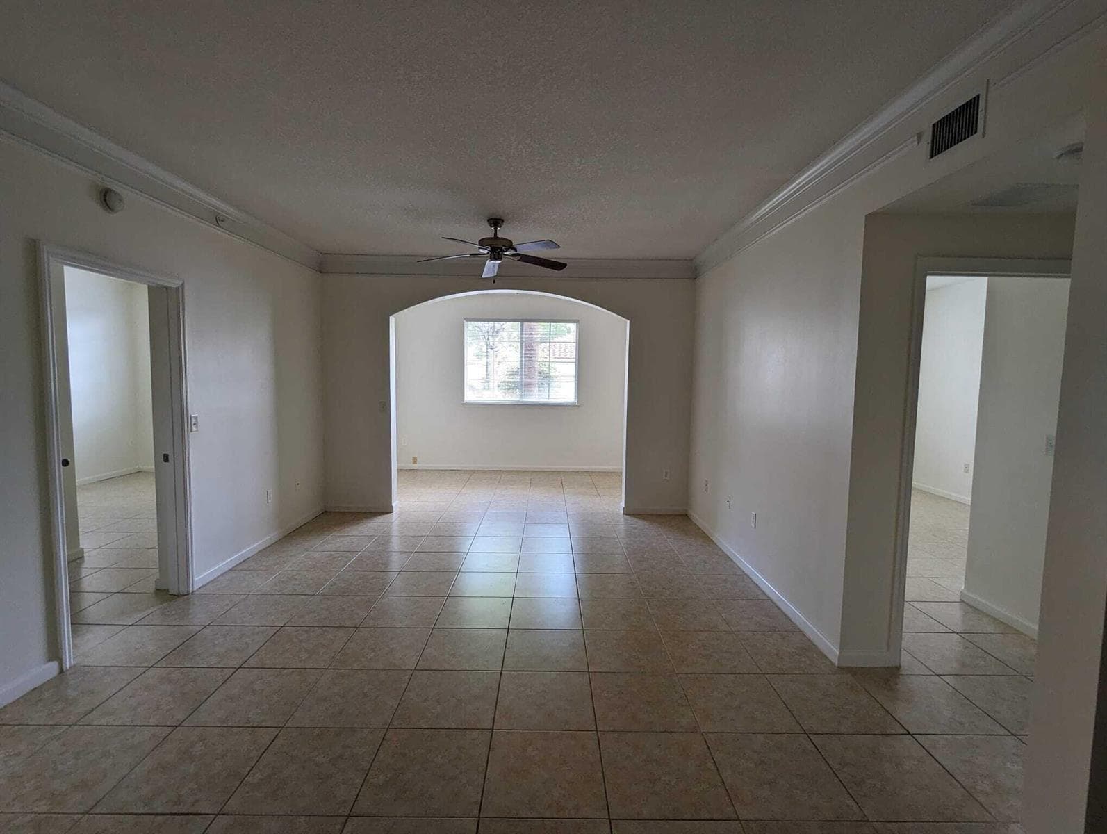 9857 Baywinds Drive # 9103, West Palm Beach, FL 33411 photo 4