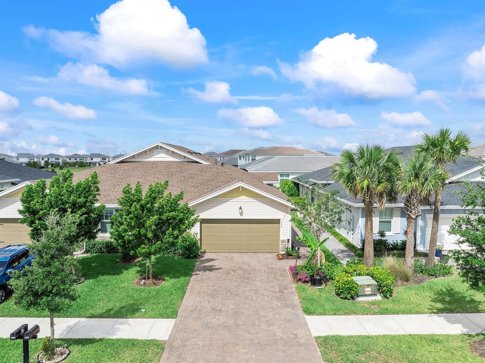 1325 Haywagon Trail, Loxahatchee, FL 33470 photo 2
