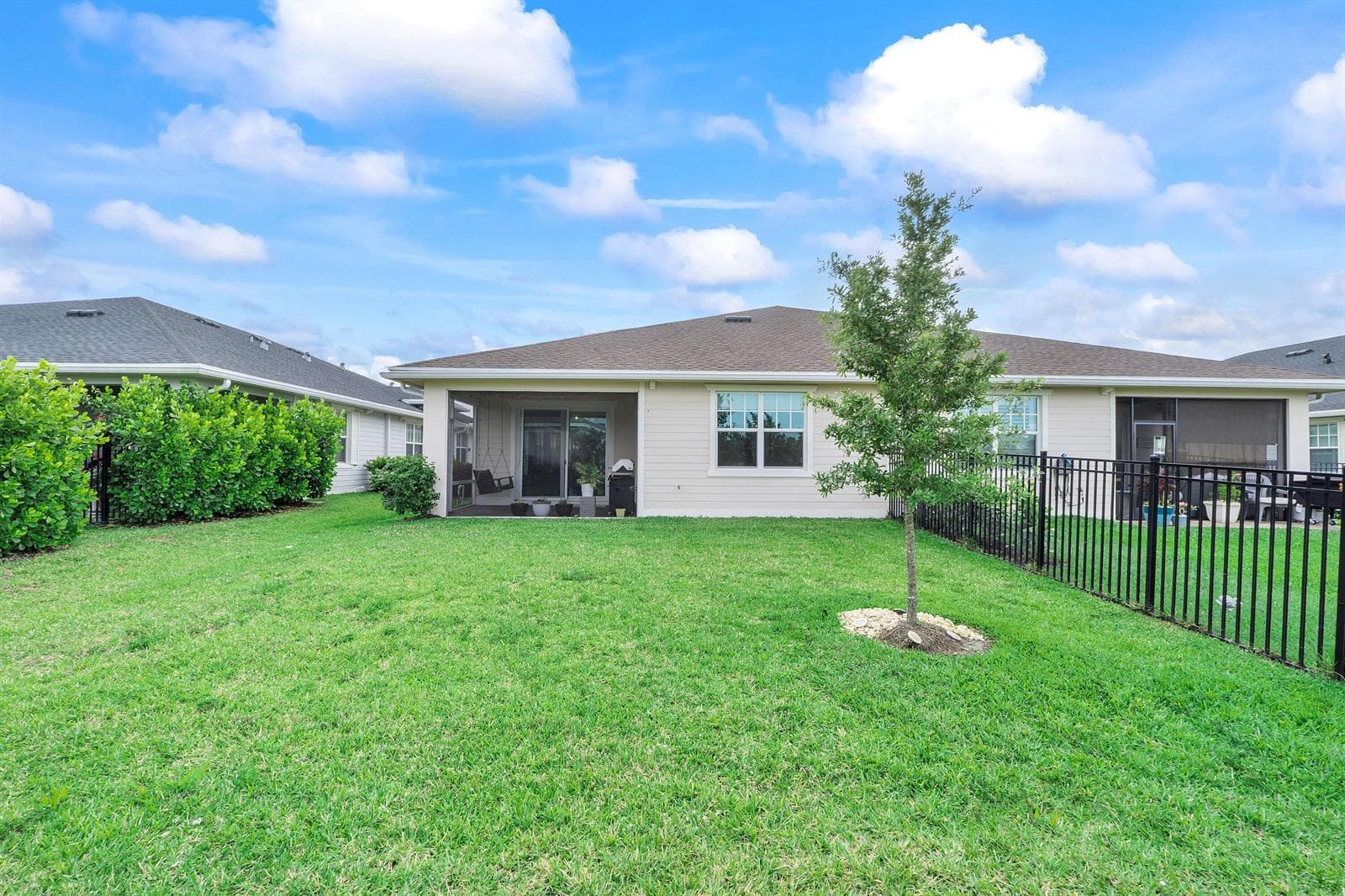 1325 Haywagon Trail, Loxahatchee, FL 33470 photo 3