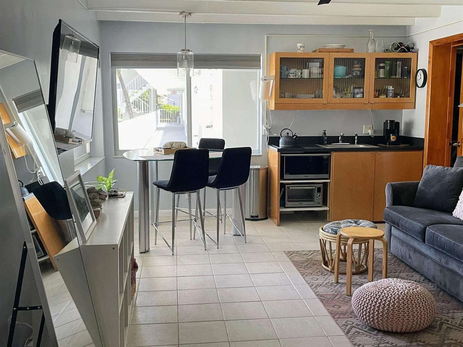 3500 S OCEAN Boulevard # 211, South Palm Beach, FL 33480 photo 2