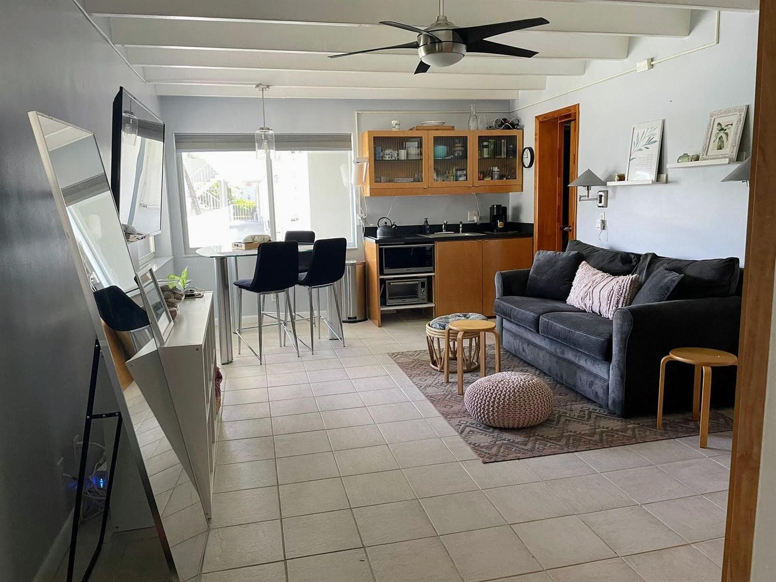 3500 S OCEAN Boulevard # 211, South Palm Beach, FL 33480 photo 3