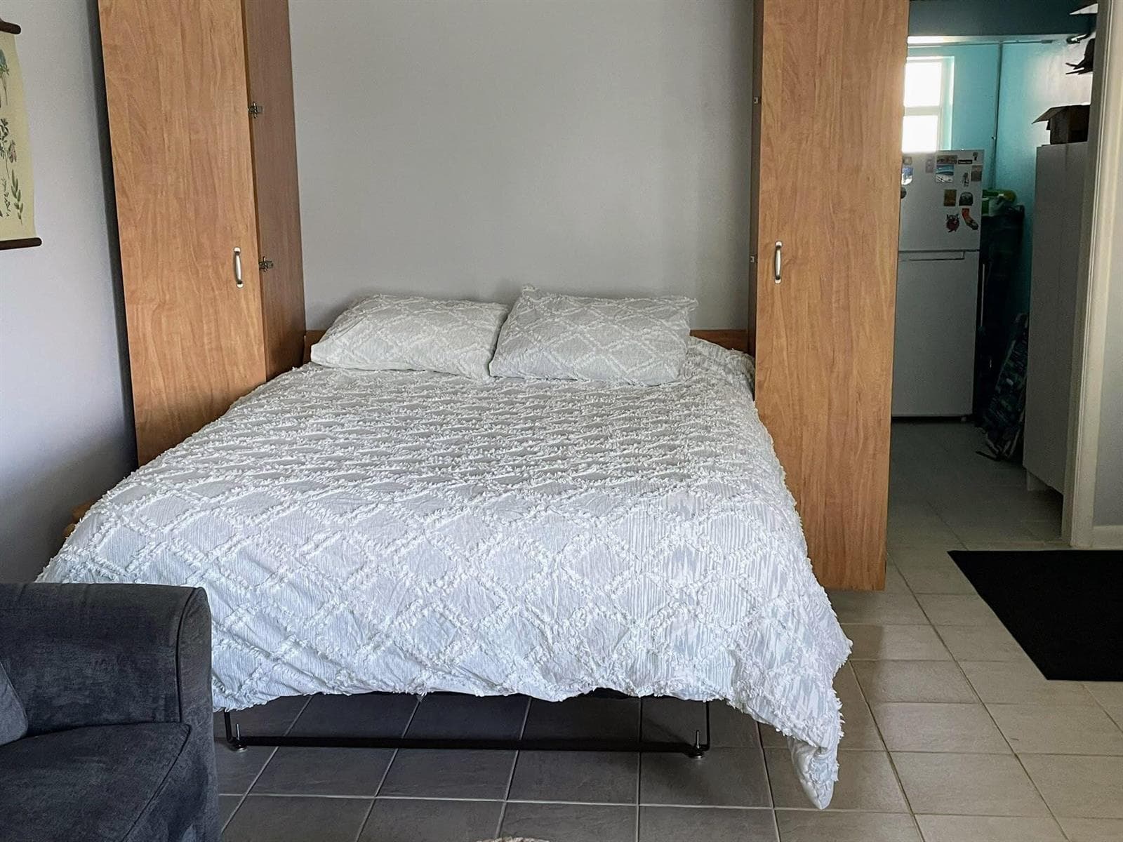 3500 S OCEAN Boulevard # 211, South Palm Beach, FL 33480 photo 5