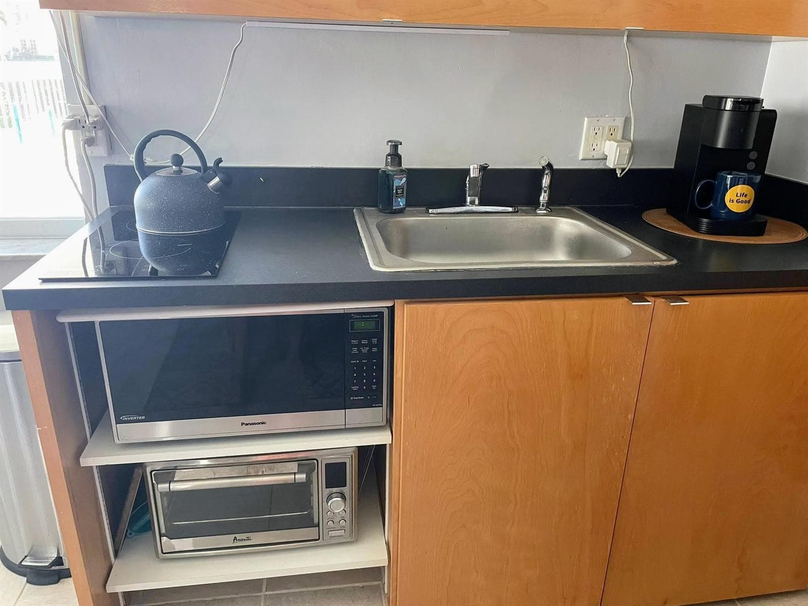 3500 S OCEAN Boulevard # 211, South Palm Beach, FL 33480 photo 4