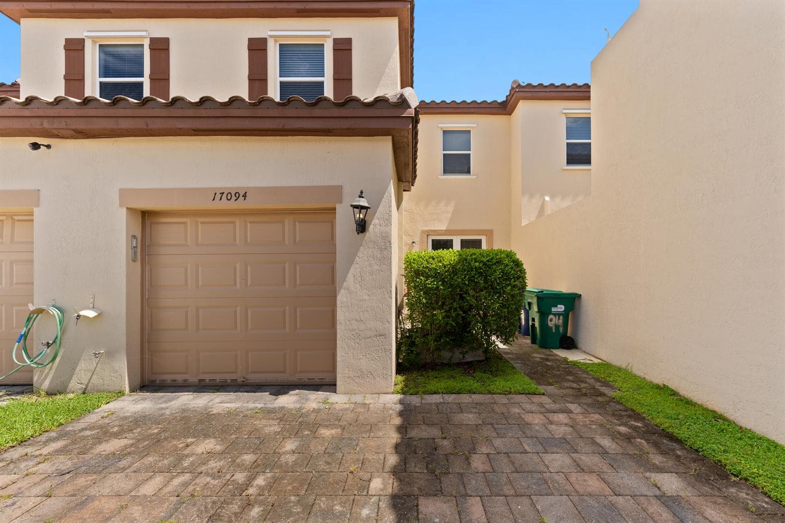 17094 SW 95TH Terrace, Miami, FL 33196 photo 2