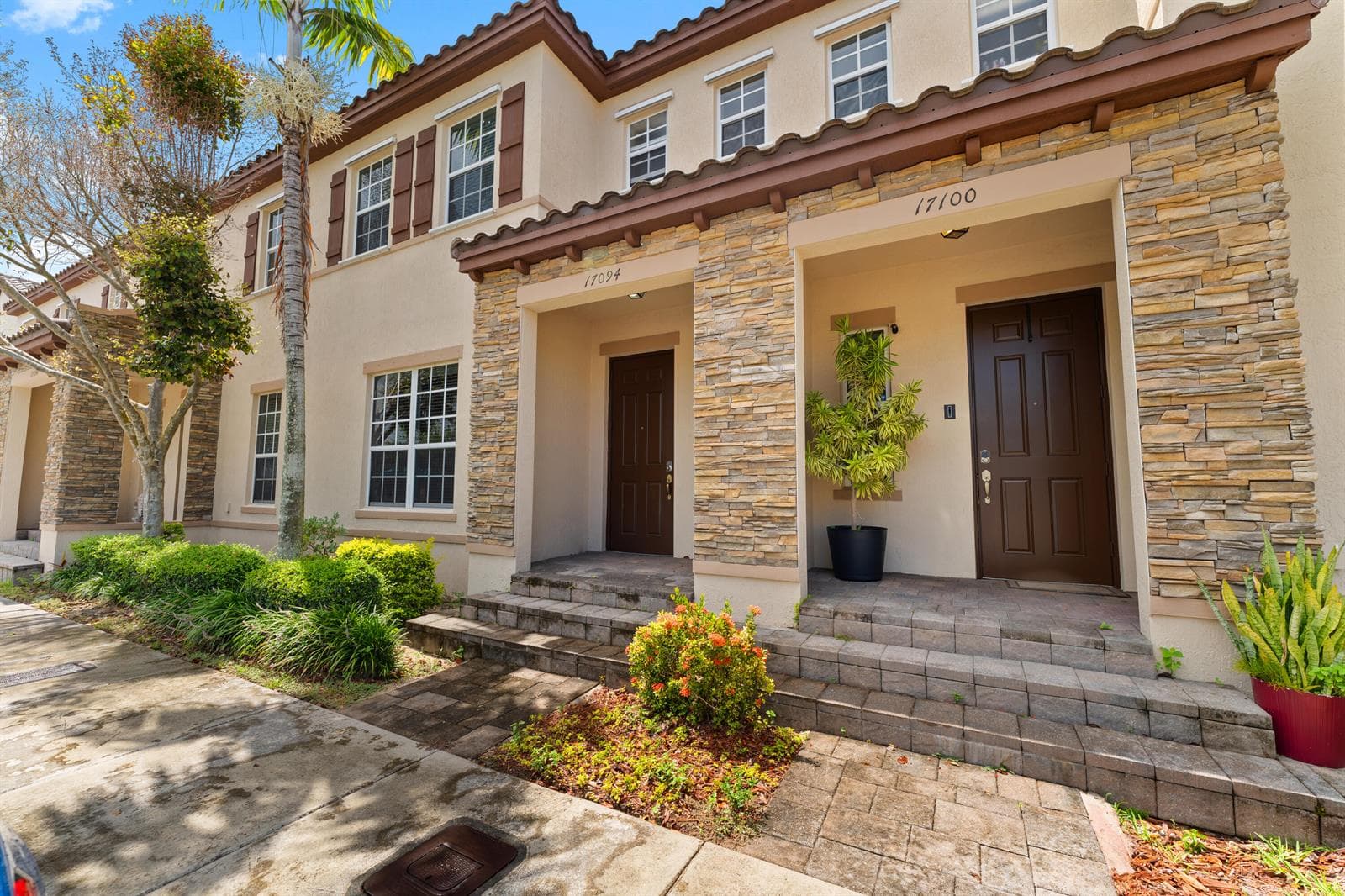 17094 SW 95TH Terrace, Miami, FL 33196 photo 3