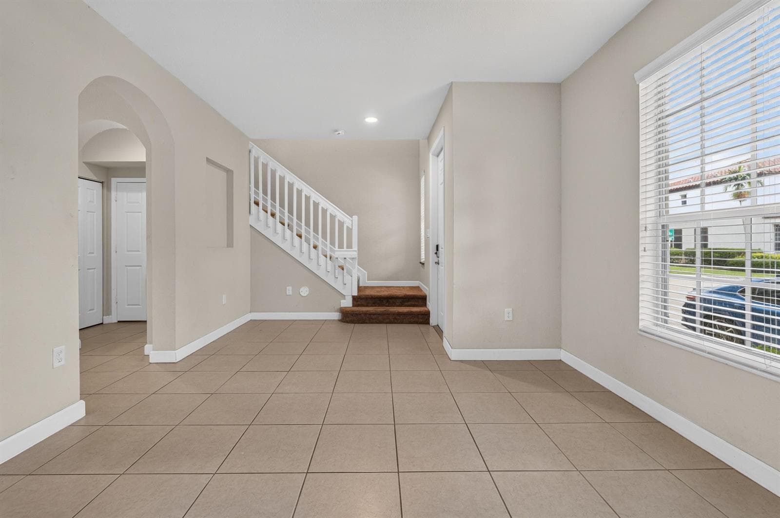 17094 SW 95TH Terrace, Miami, FL 33196 photo 5