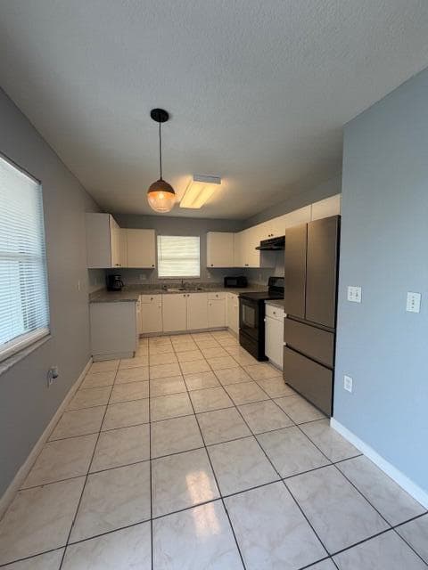 3282 NW 75th Way, Hollywood, FL 33024 photo 3