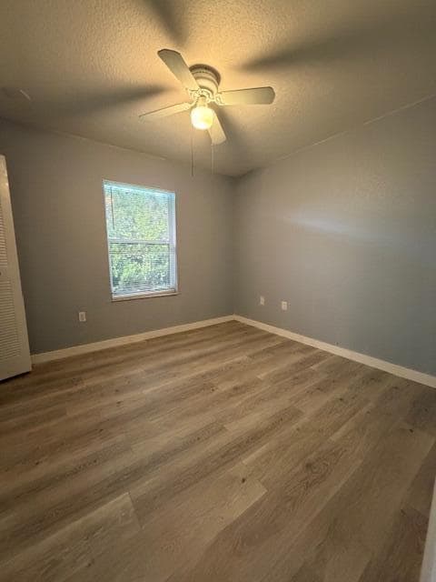 3282 NW 75th Way, Hollywood, FL 33024 photo 5
