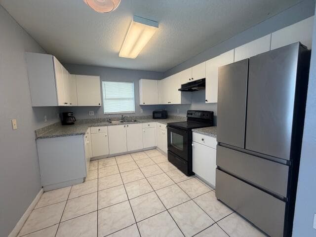 3282 NW 75th Way, Hollywood, FL 33024 photo 4