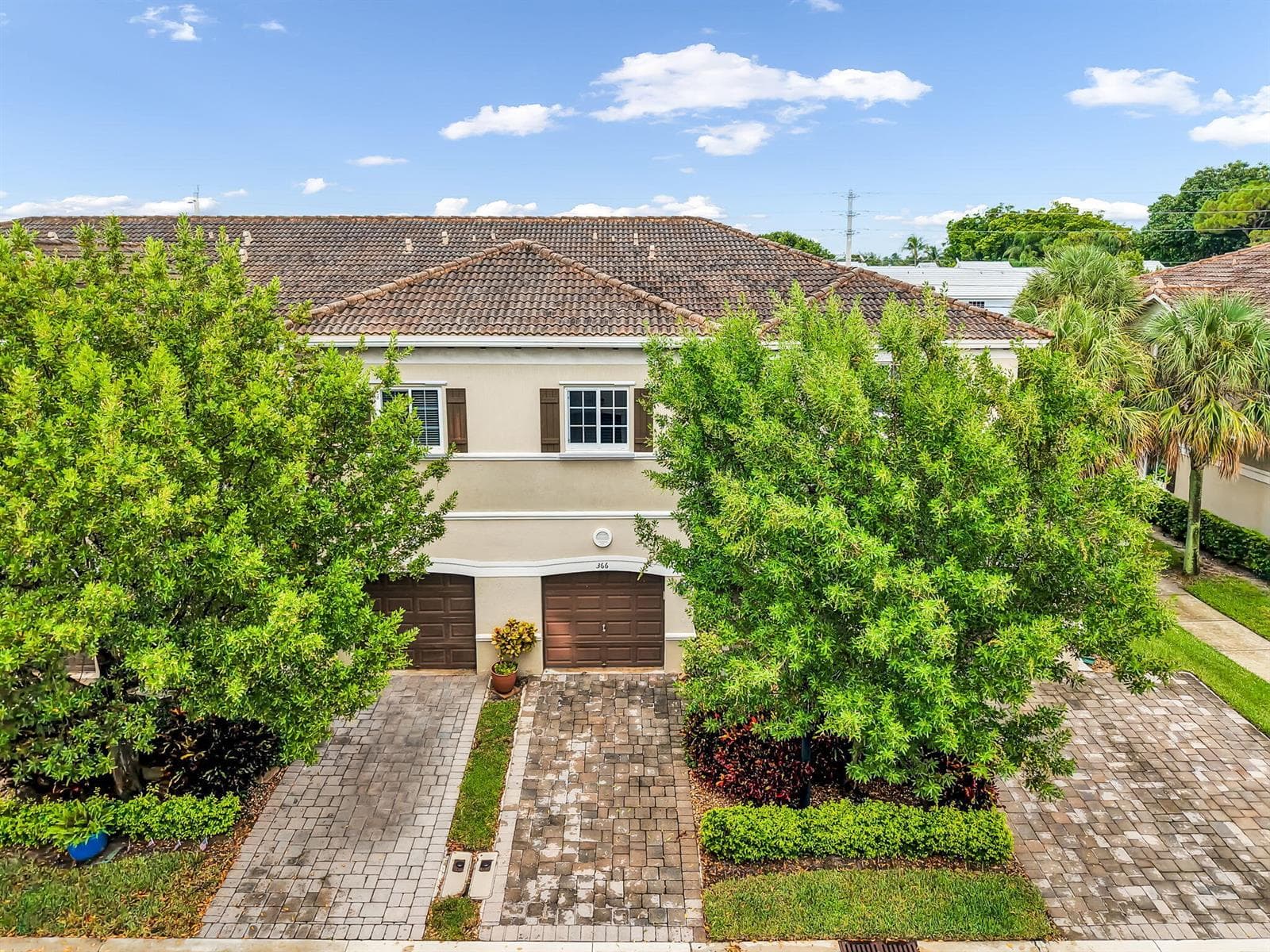 366 SE 1ST Way, Deerfield Beach, FL 33441 photo 3