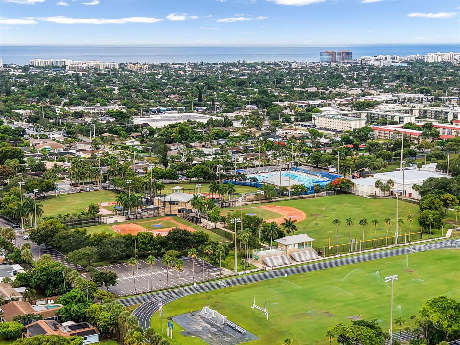 366 SE 1ST Way, Deerfield Beach, FL 33441 photo 5
