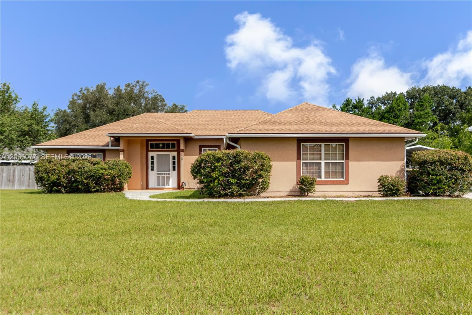 281 SW Callaway Dr, Other City - In The State Of Florida, FL 32024 photo 2