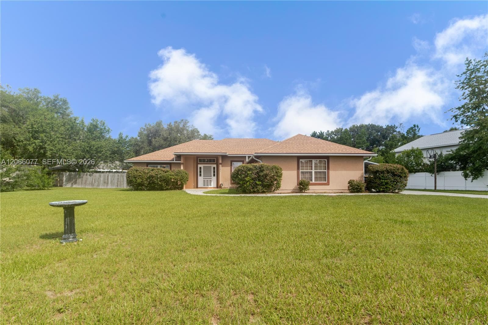 281 SW Callaway Dr, Other City - In The State Of Florida, FL 32024