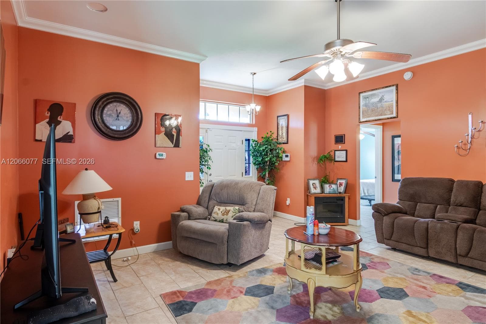 281 SW Callaway Dr, Other City - In The State Of Florida, FL 32024 photo 4