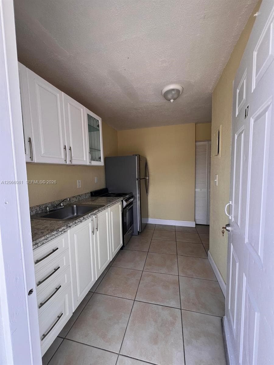 1625 NW 35th St # A7, Miami, FL 33142 photo 2