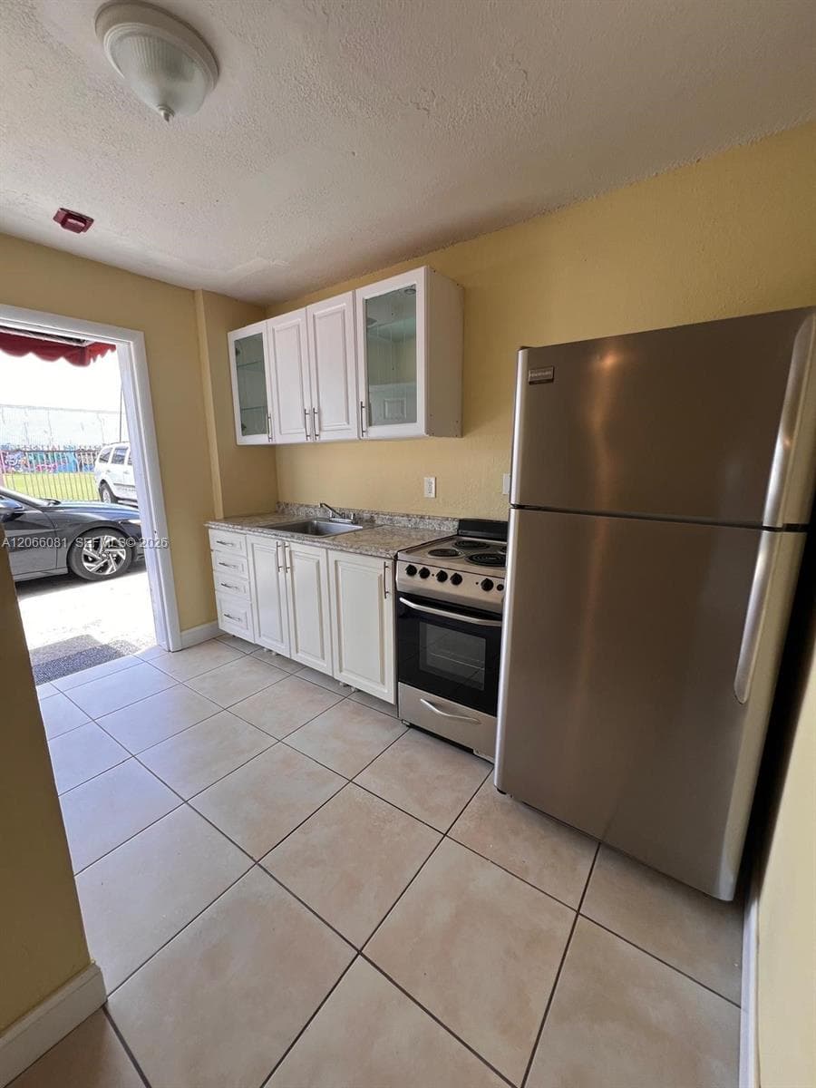1625 NW 35th St # A7, Miami, FL 33142 photo 3
