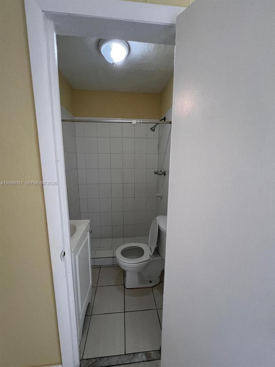 1625 NW 35th St # A7, Miami, FL 33142 photo 5