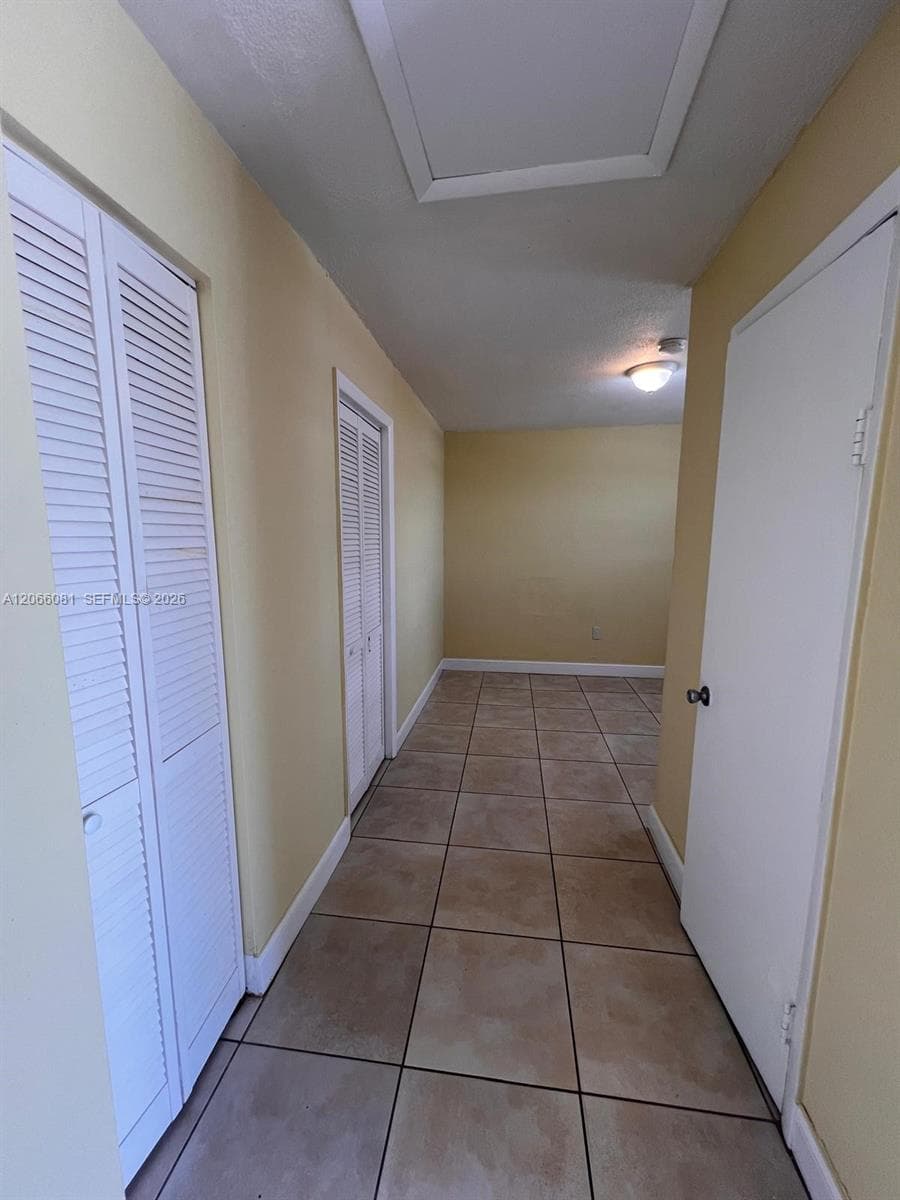 1625 NW 35th St # A7, Miami, FL 33142 photo 4