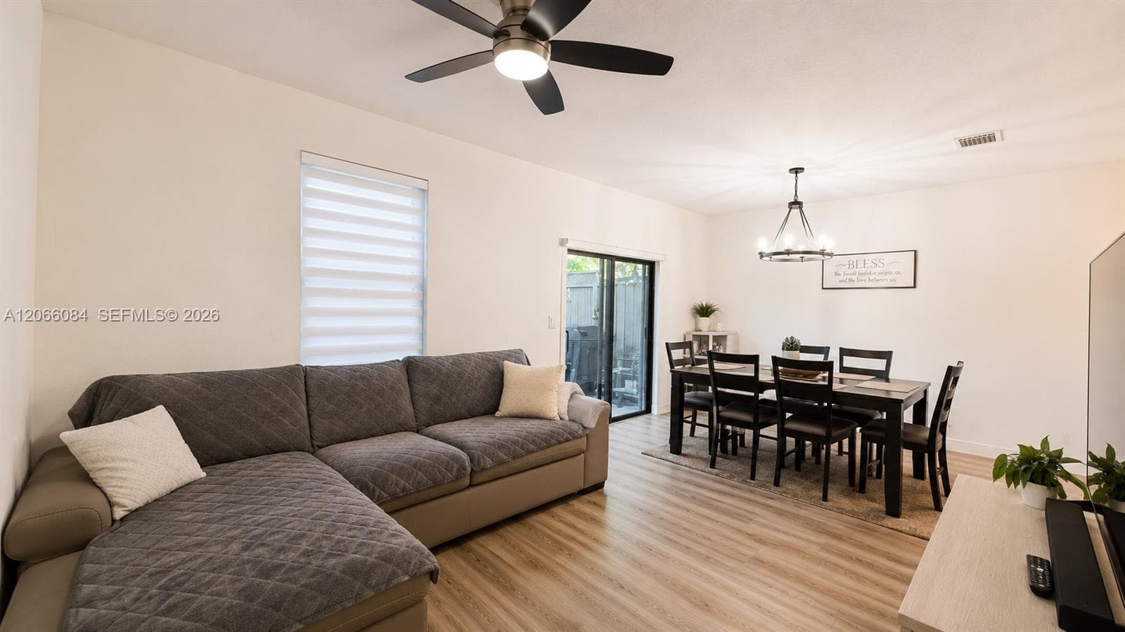 5404 SW 14th Ct # 5404, North Lauderdale, FL 33068 photo 5