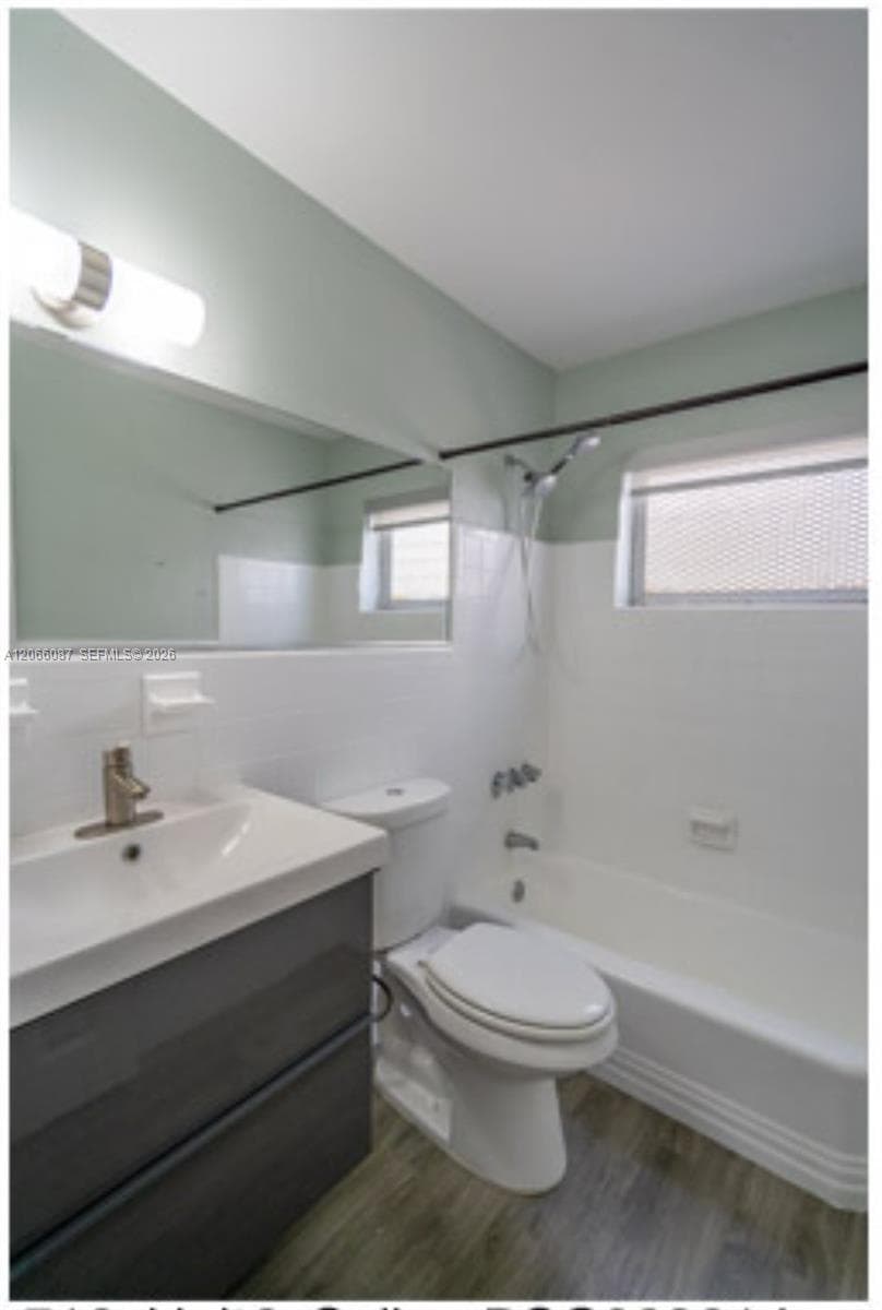 710 Meridian Ave # 6, Miami Beach, FL 33139