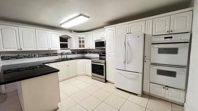 4722 NW 192nd Ter, Miami Gardens, FL 33055 photo 3