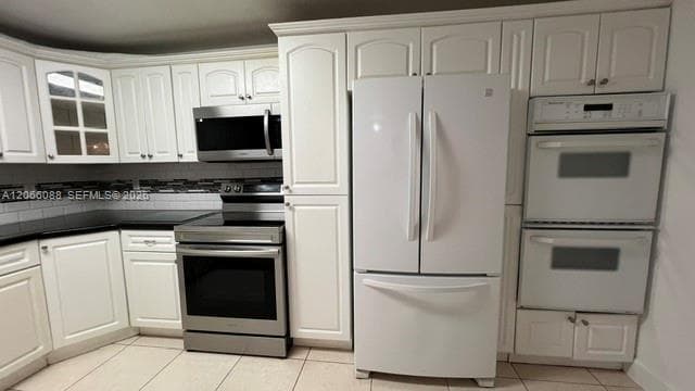 4722 NW 192nd Ter, Miami Gardens, FL 33055 photo 5