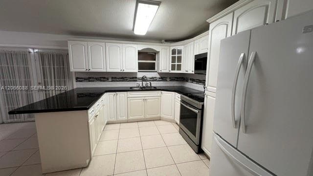 4722 NW 192nd Ter, Miami Gardens, FL 33055 photo 4