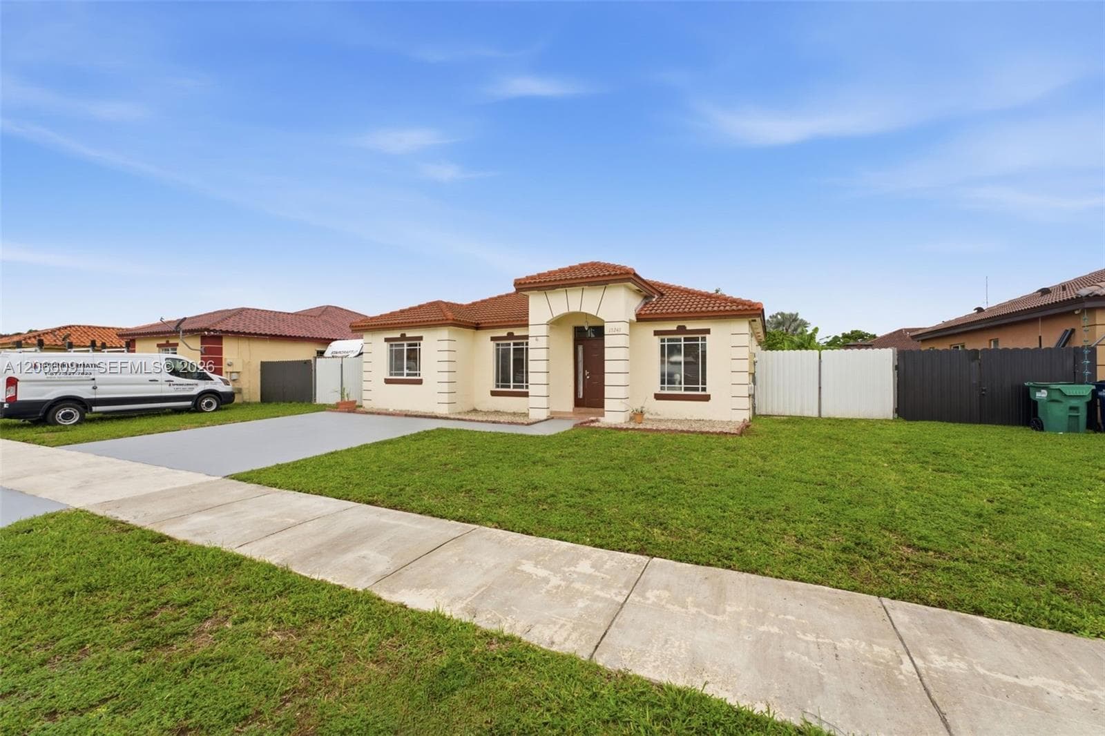 13243 SW 252nd Ln, Homestead, FL 33032 photo 2