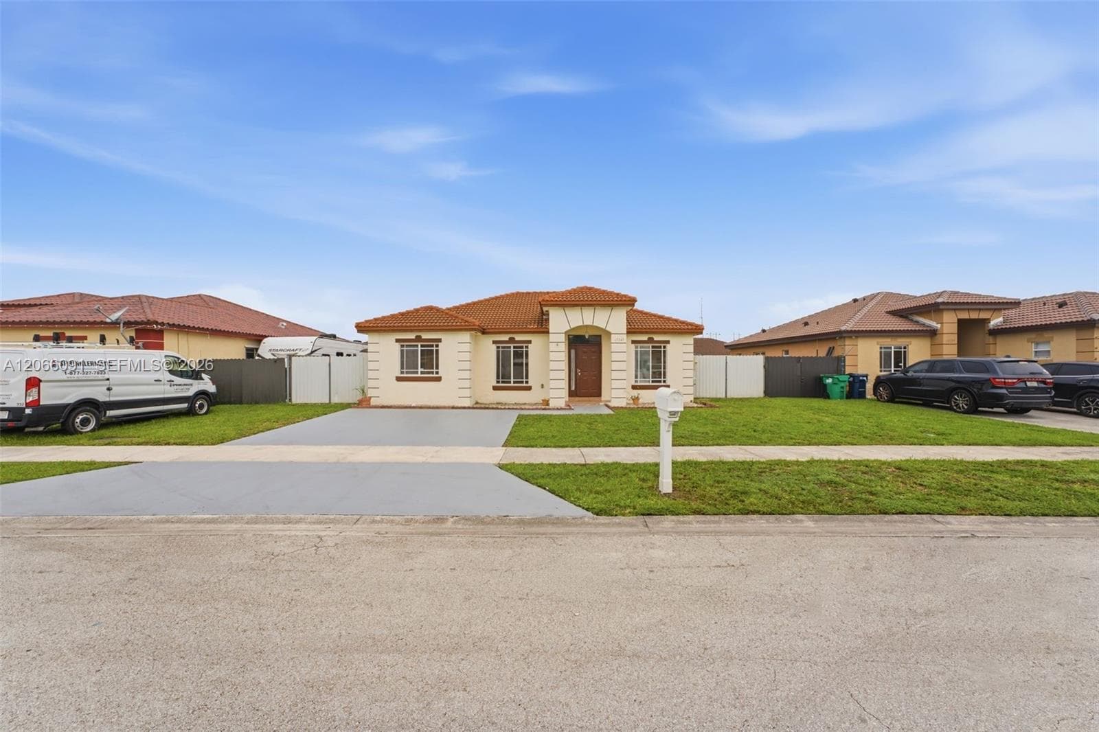 13243 SW 252nd Ln, Homestead, FL 33032 photo 3