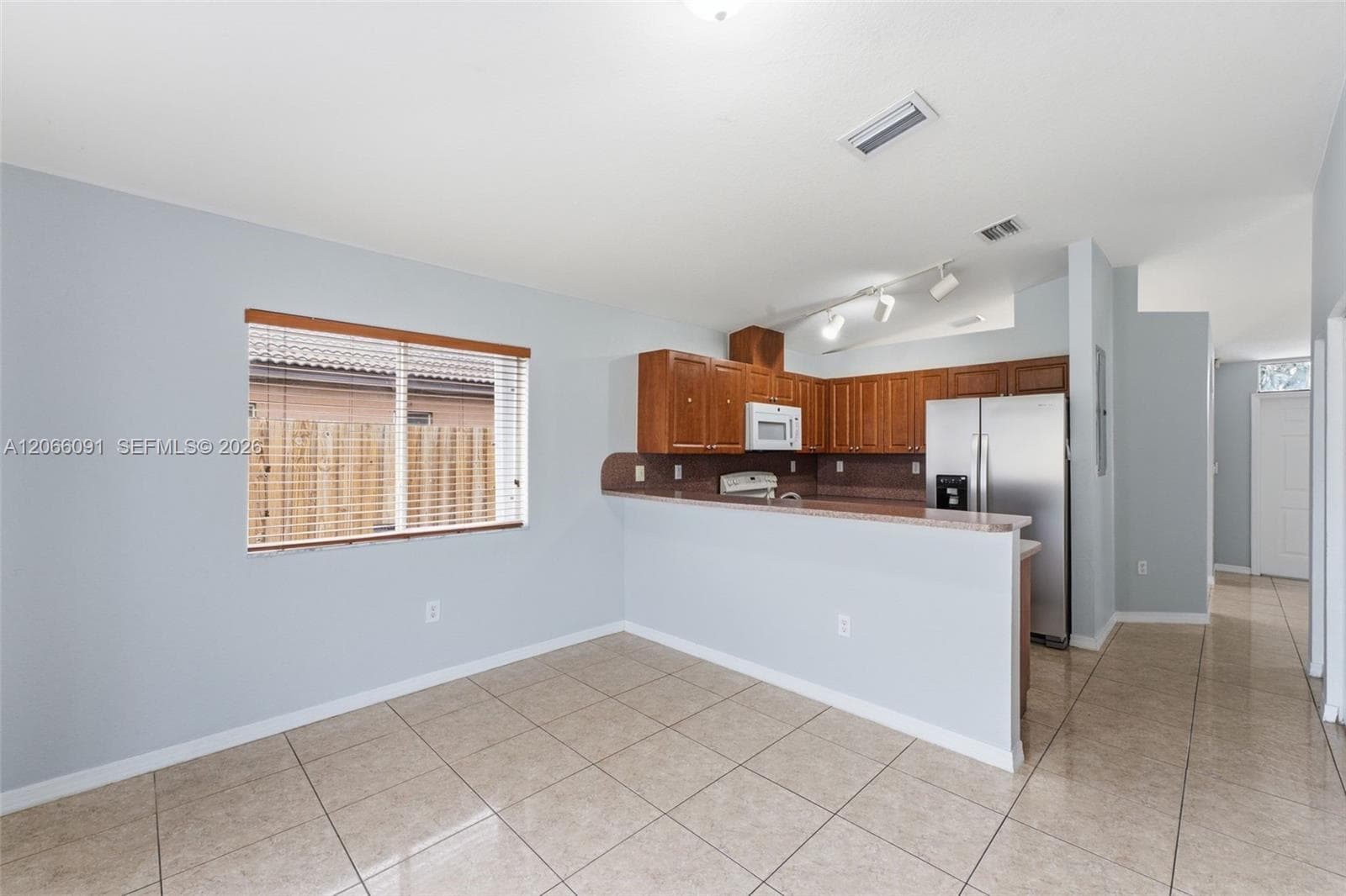13243 SW 252nd Ln, Homestead, FL 33032 photo 5